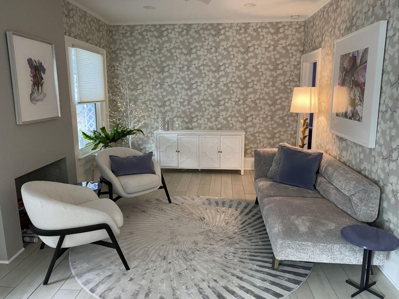 5416 4th Avenue W, Bradenton, FL 34209 Photo