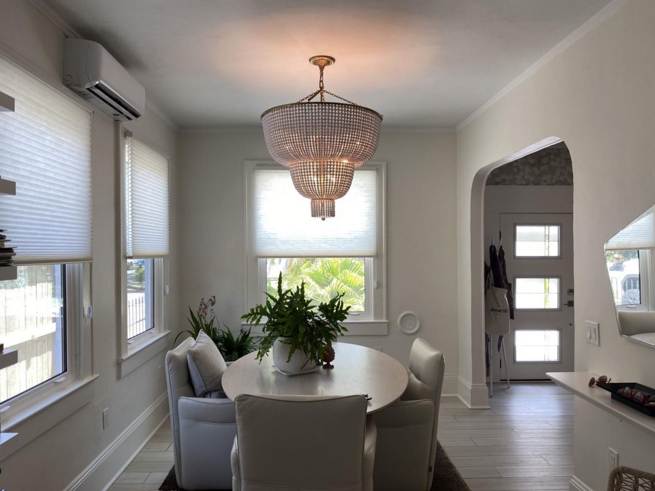 5416 4th Avenue W, Bradenton, FL 34209 Photo