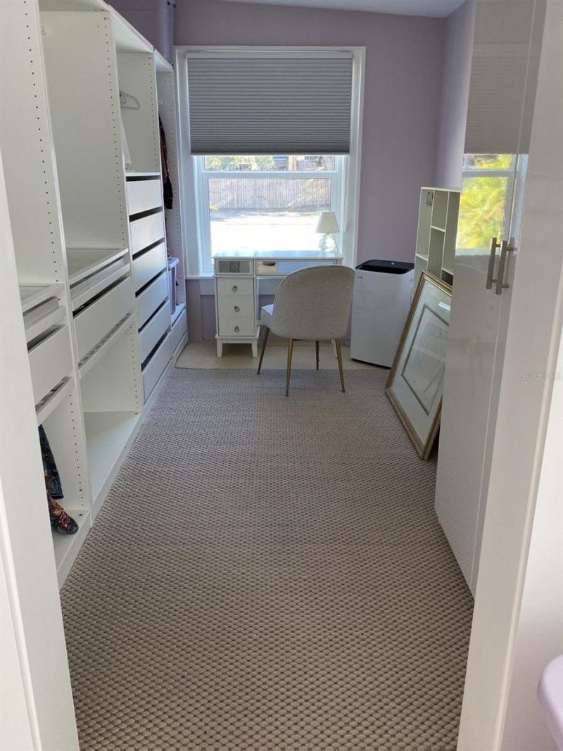 5416 4th Avenue W, Bradenton, FL 34209 Photo