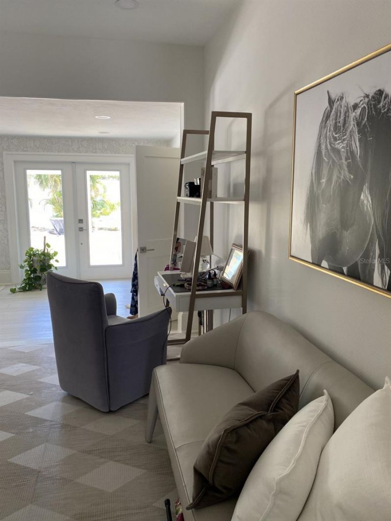 5416 4th Avenue W, Bradenton, FL 34209 Photo