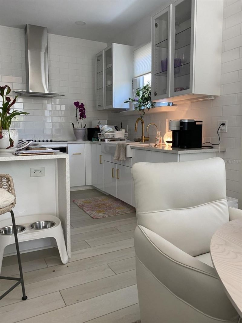 5416 4th Avenue W, Bradenton, FL 34209 Photo