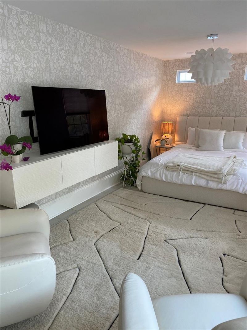 5416 4th Avenue W, Bradenton, FL 34209 Photo