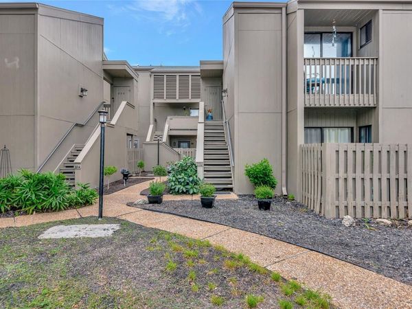 232 WOODLAND DRIVE, Unit 232, OSPREY, FL 34229