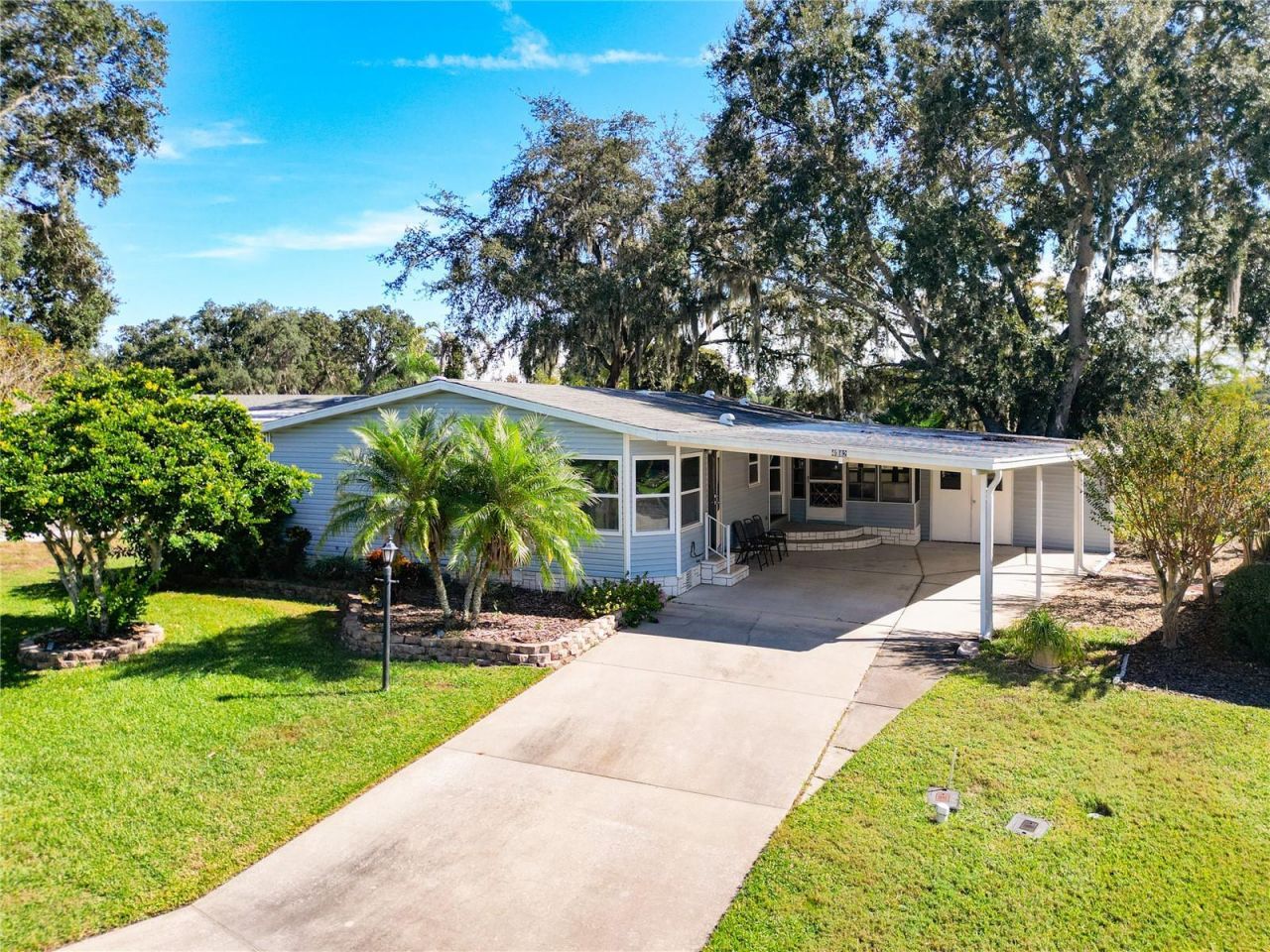 4712 Belle Grove, Leesburg, FL 34748 Main Photo