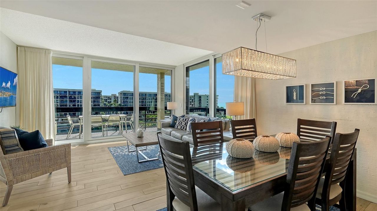 1115 Gulf Of Mexico Drive, Unit 401, Longboat Key, FL 34228 Photo