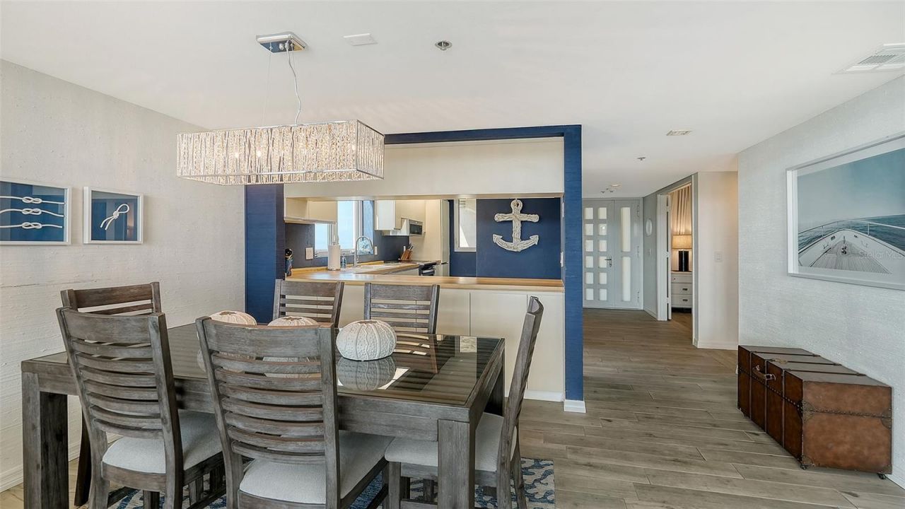 1115 Gulf Of Mexico Drive, Unit 401, Longboat Key, FL 34228 Photo