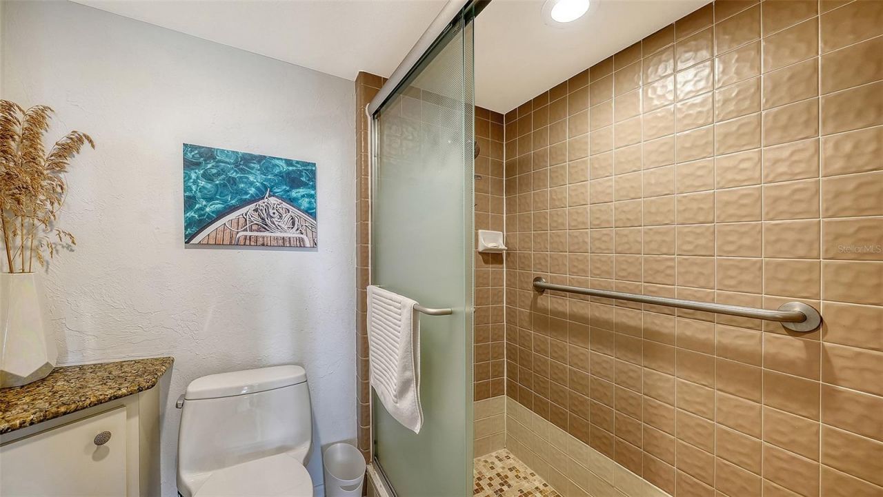 1115 Gulf Of Mexico Drive, Unit 401, Longboat Key, FL 34228 Photo