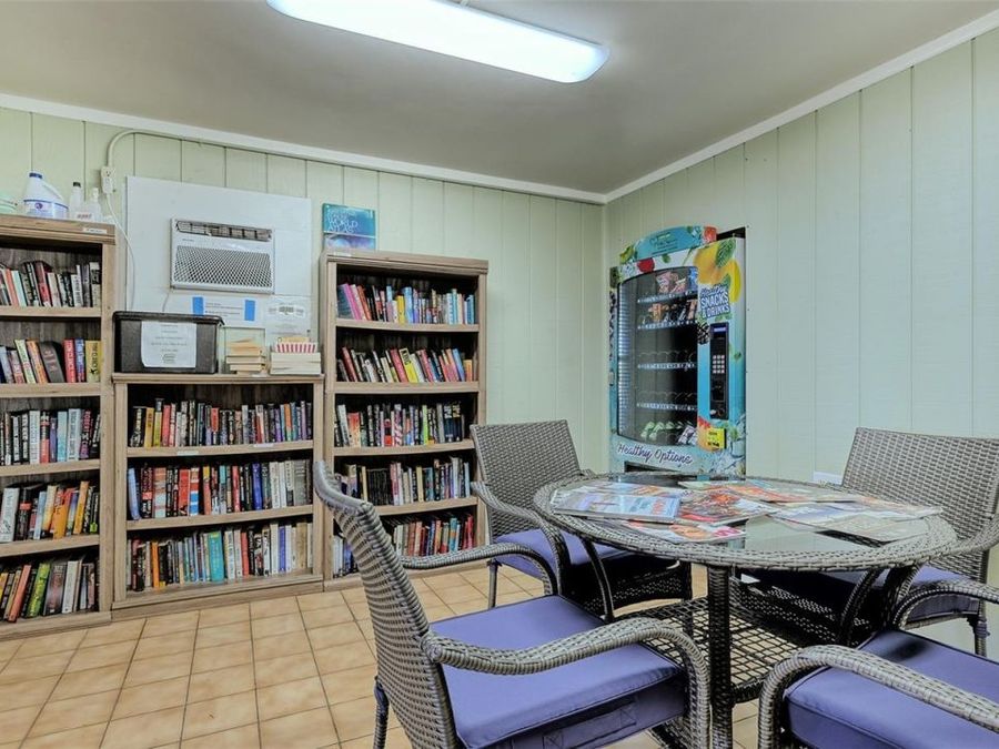 Property Image 44