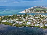 340 Morningside Drive Primary Photo