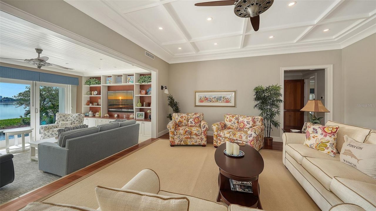 340 Morningside Drive, Sarasota, FL 34236 Photo