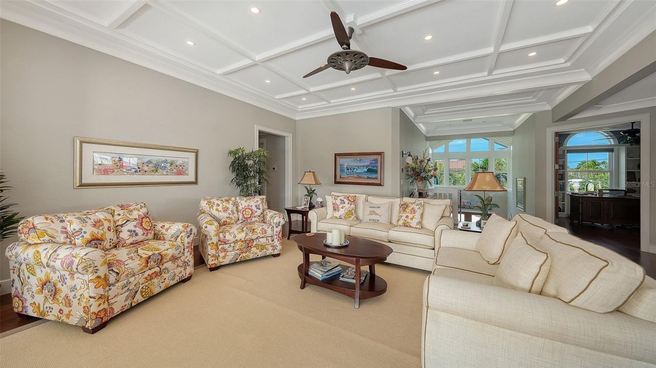 340 Morningside Drive, Sarasota, FL 34236 Photo