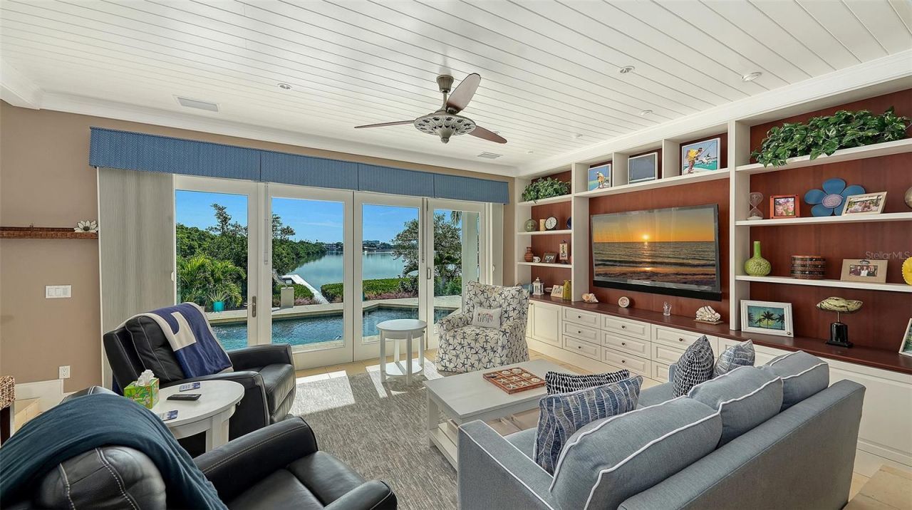 340 Morningside Drive, Sarasota, FL 34236 Photo