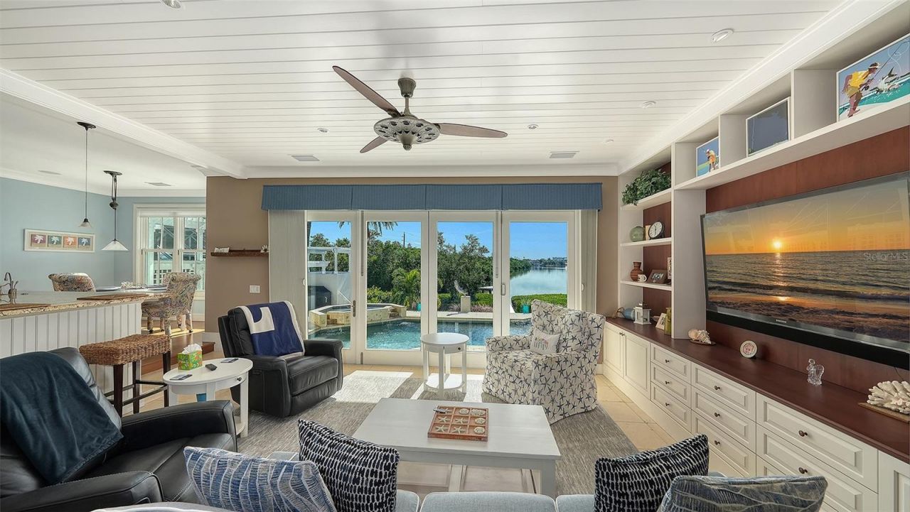 340 Morningside Drive, Sarasota, FL 34236 Photo