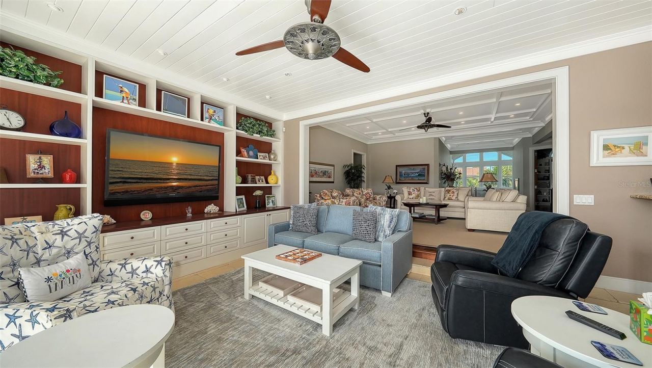 340 Morningside Drive, Sarasota, FL 34236 Photo