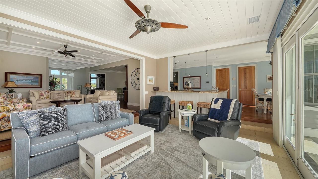 340 Morningside Drive, Sarasota, FL 34236 Photo