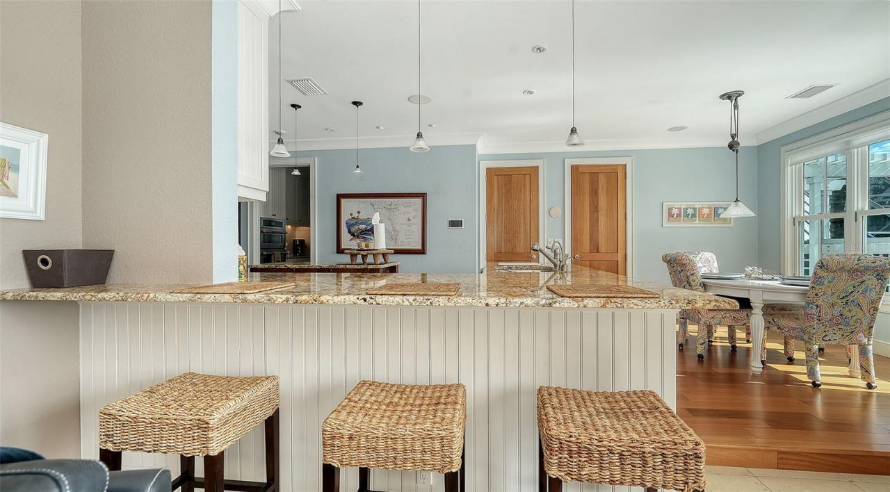 340 Morningside Drive, Sarasota, FL 34236 Photo