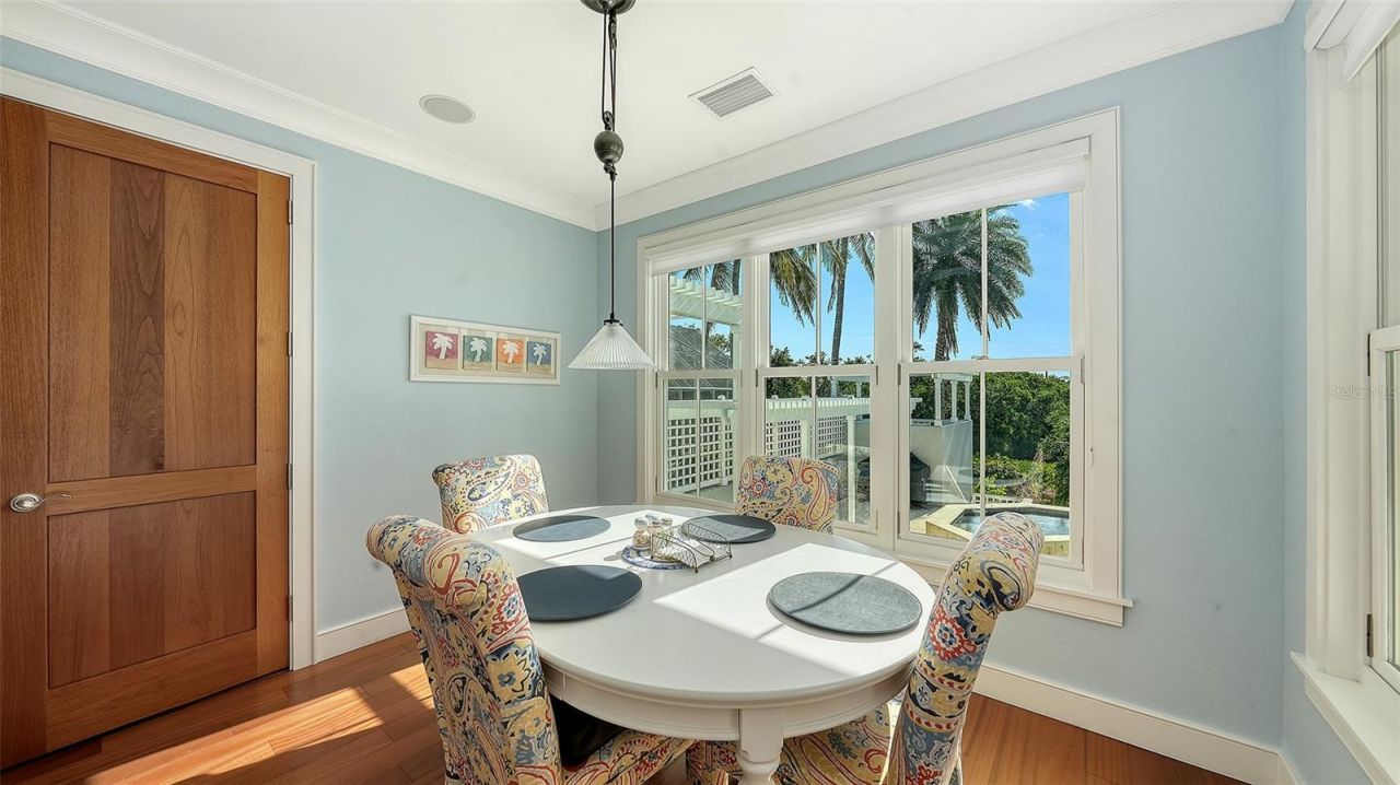 340 Morningside Drive, Sarasota, FL 34236 Photo