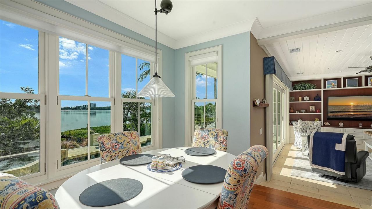 340 Morningside Drive, Sarasota, FL 34236 Photo