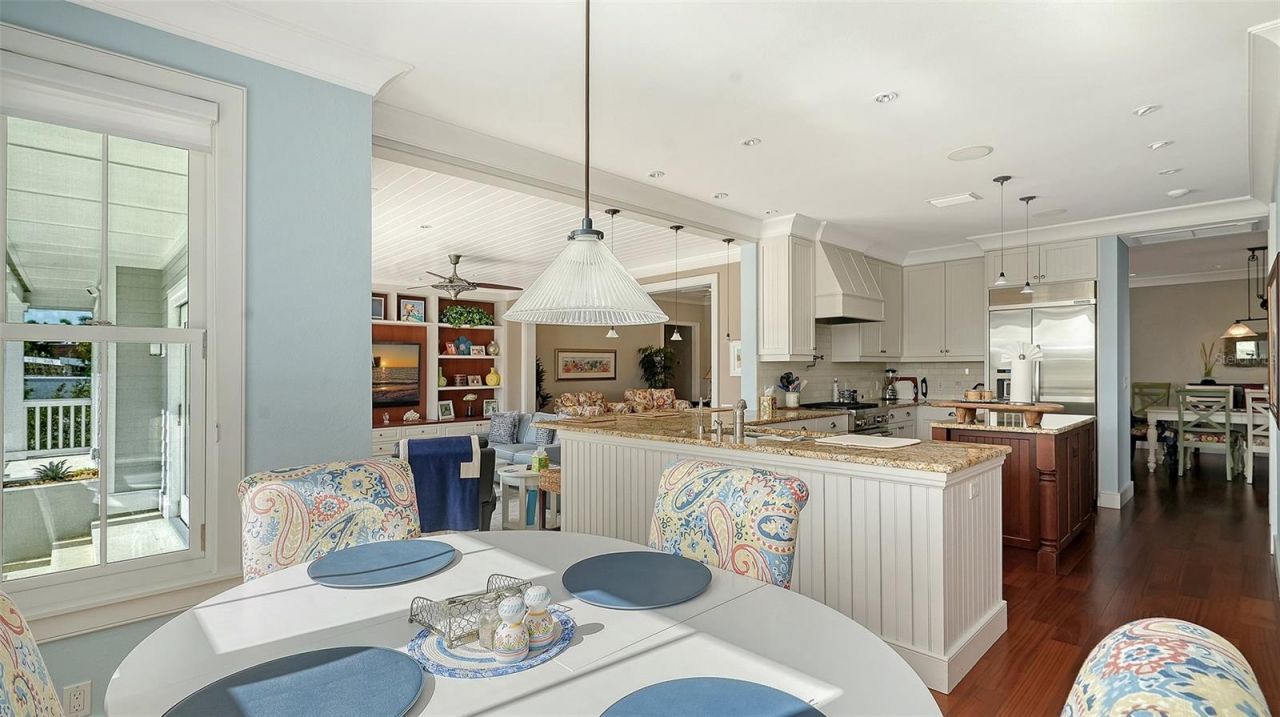 340 Morningside Drive, Sarasota, FL 34236 Photo