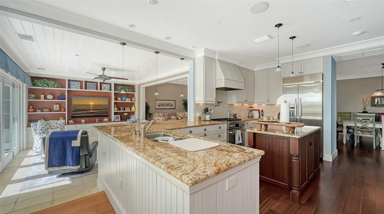 340 Morningside Drive, Sarasota, FL 34236 Photo