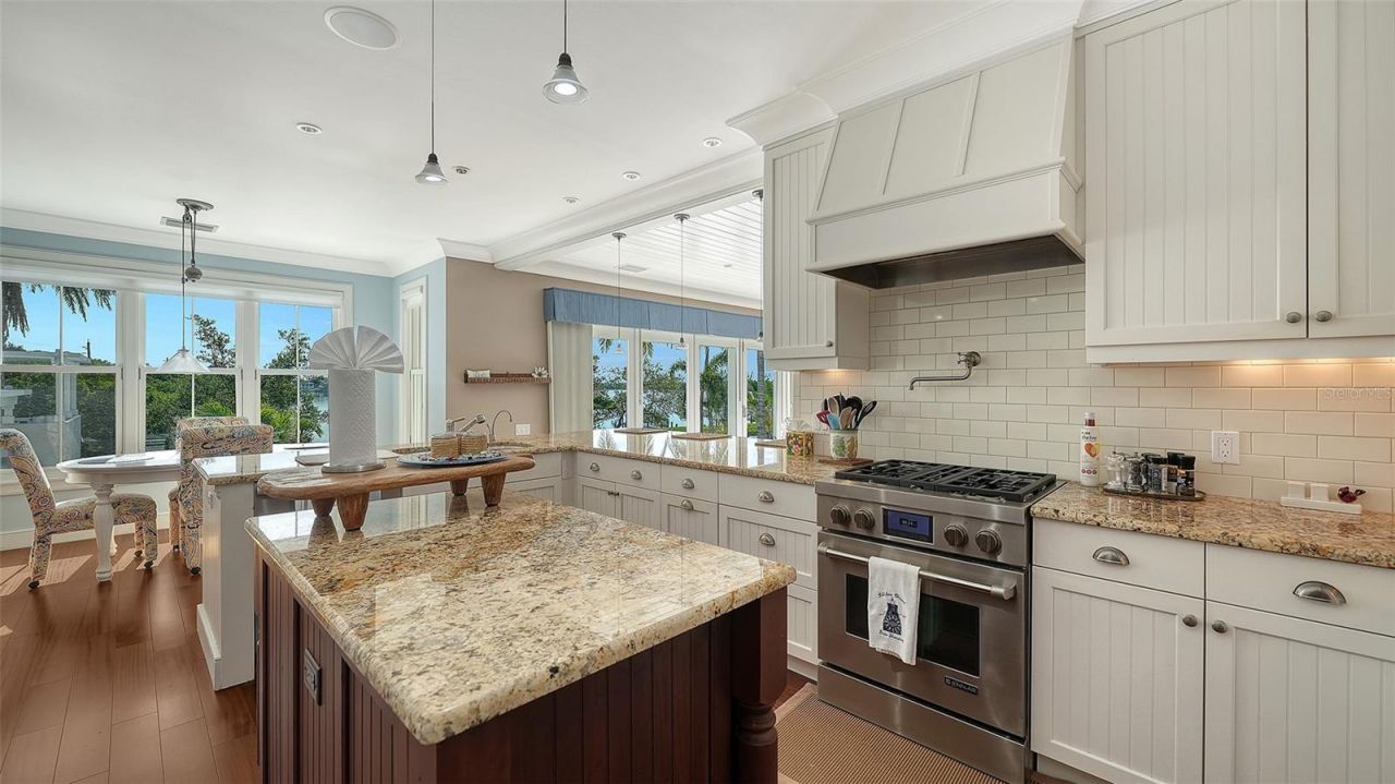 340 Morningside Drive, Sarasota, FL 34236 Photo