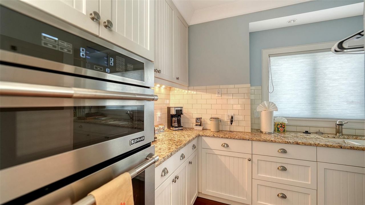 340 Morningside Drive, Sarasota, FL 34236 Photo