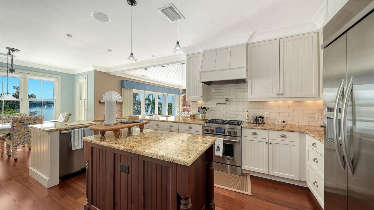 340 Morningside Drive, Sarasota, FL 34236 Photo