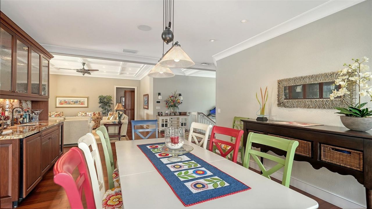 340 Morningside Drive, Sarasota, FL 34236 Photo