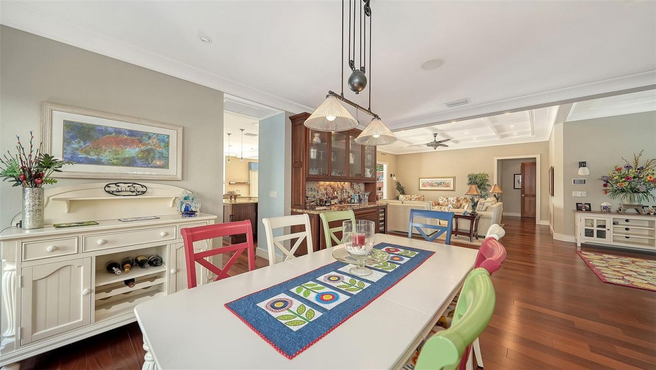 340 Morningside Drive, Sarasota, FL 34236 Photo