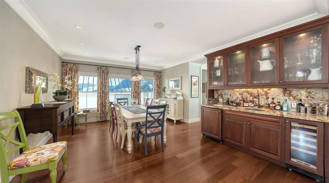 340 Morningside Drive, Sarasota, FL 34236 Photo