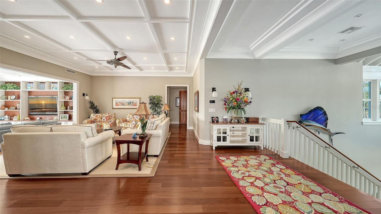 340 Morningside Drive, Sarasota, FL 34236 Photo