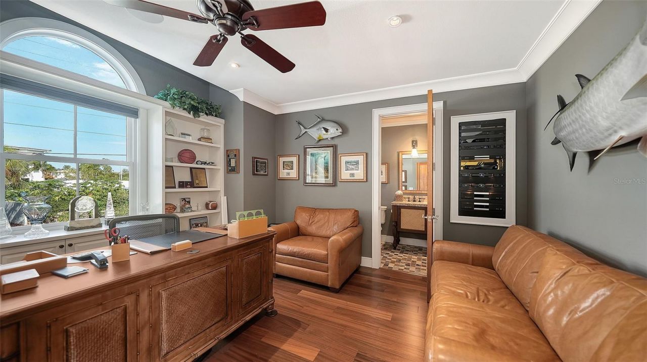 340 Morningside Drive, Sarasota, FL 34236 Photo