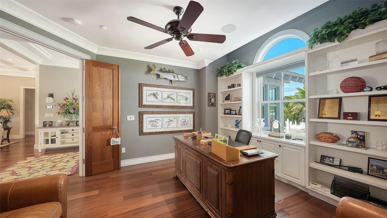 340 Morningside Drive, Sarasota, FL 34236 Photo