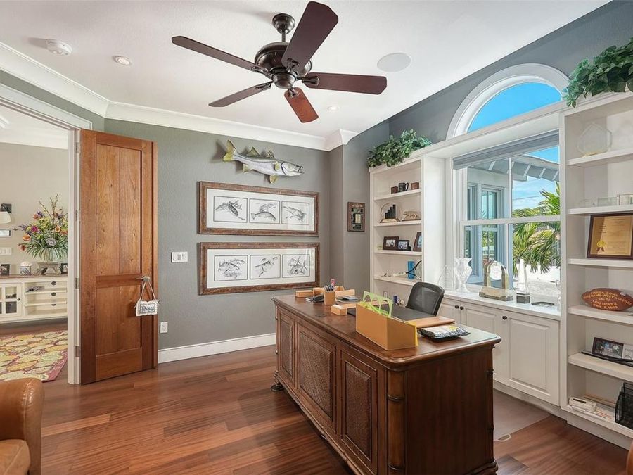 Property Image 33
