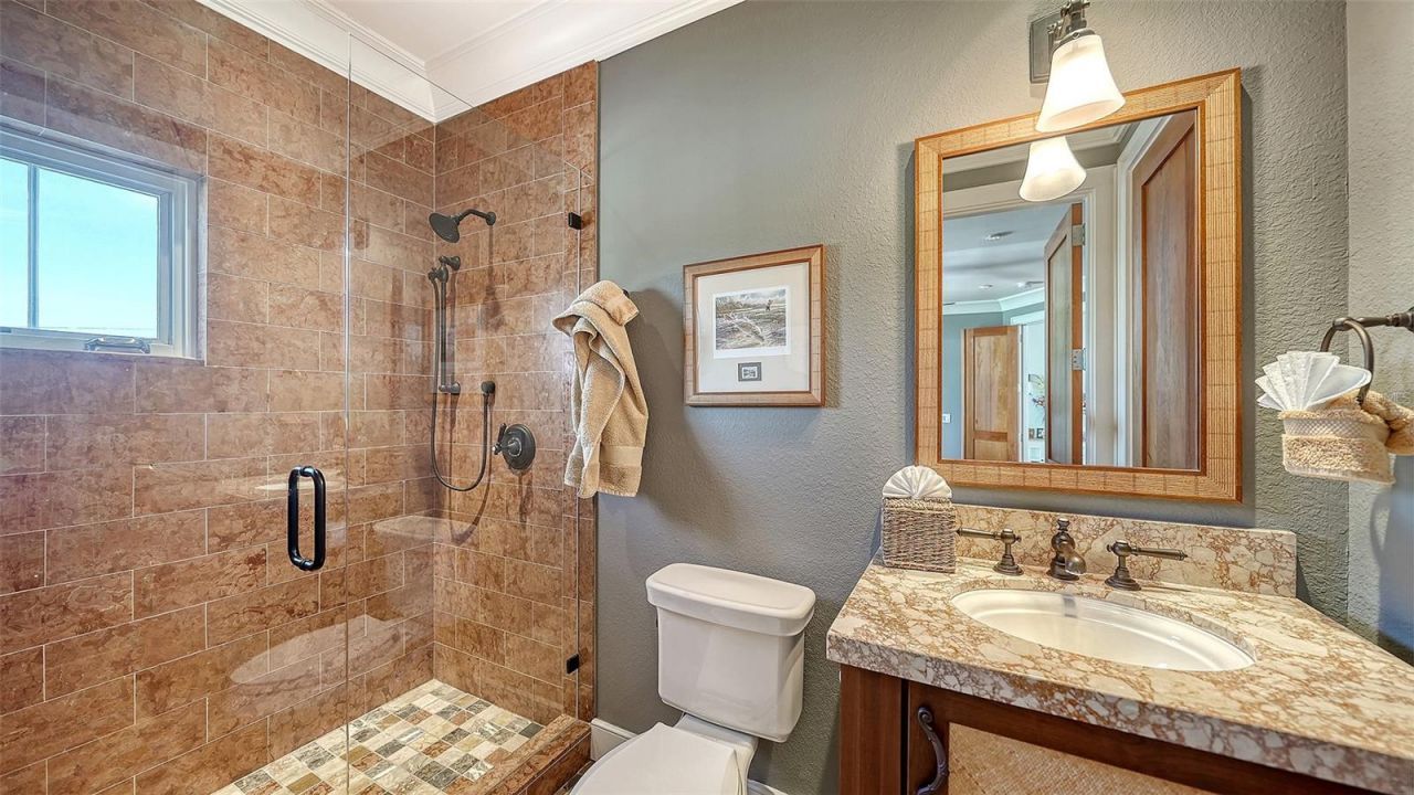 340 Morningside Drive, Sarasota, FL 34236 Photo