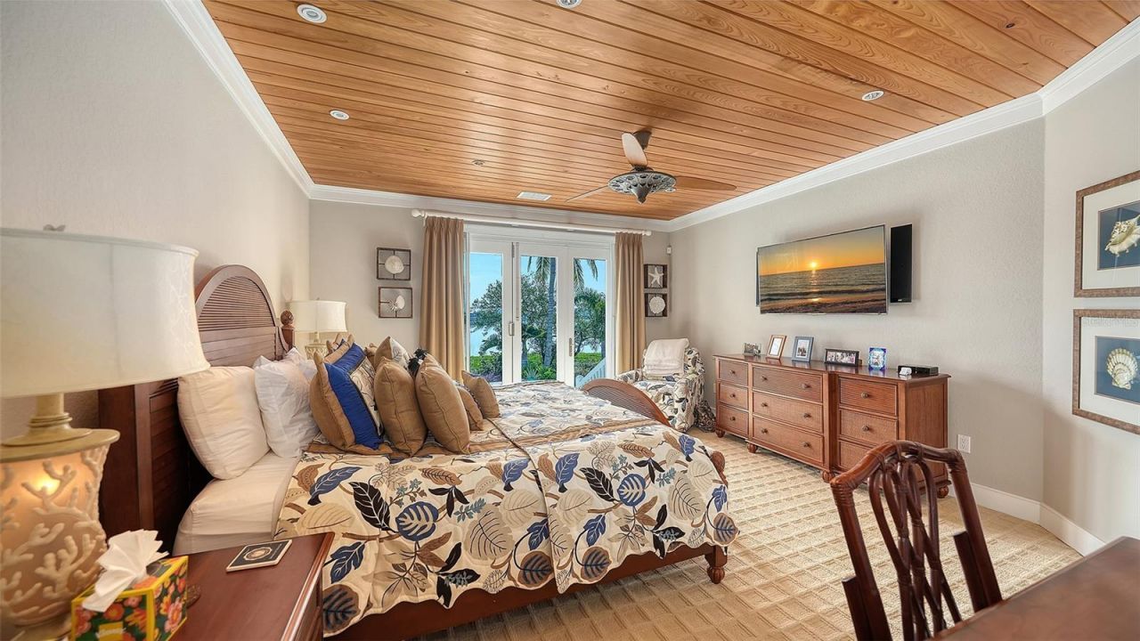 340 Morningside Drive, Sarasota, FL 34236 Photo