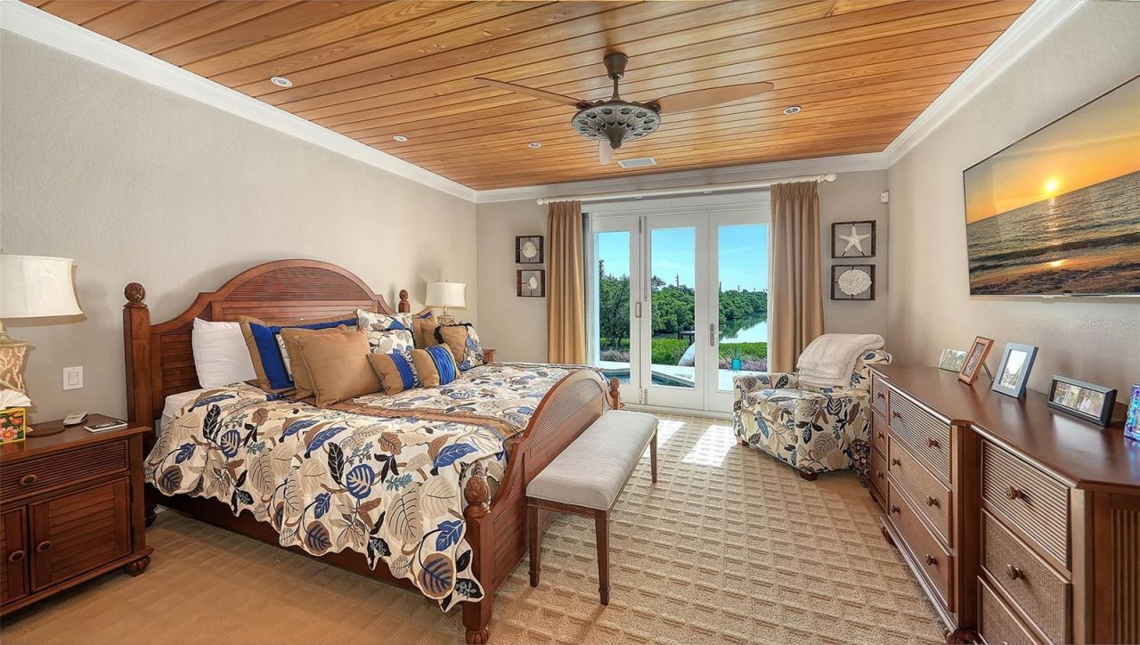 340 Morningside Drive, Sarasota, FL 34236 Photo