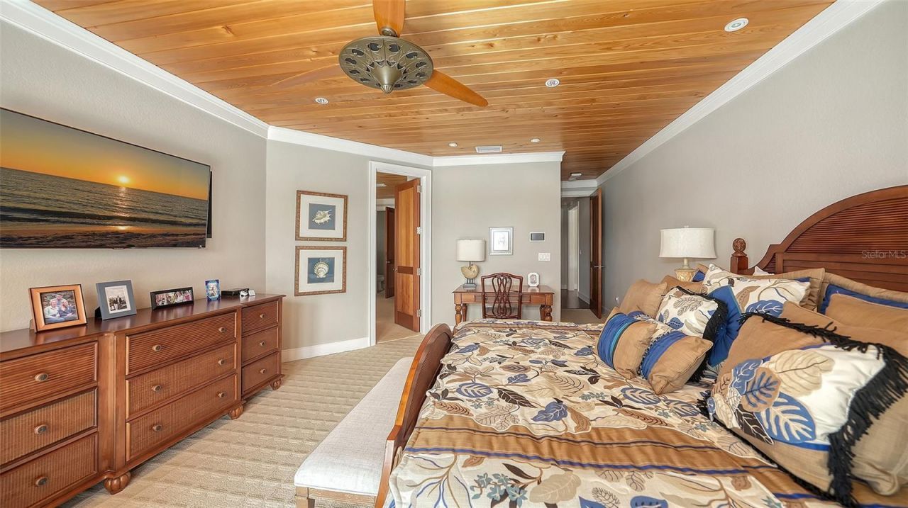 340 Morningside Drive, Sarasota, FL 34236 Photo