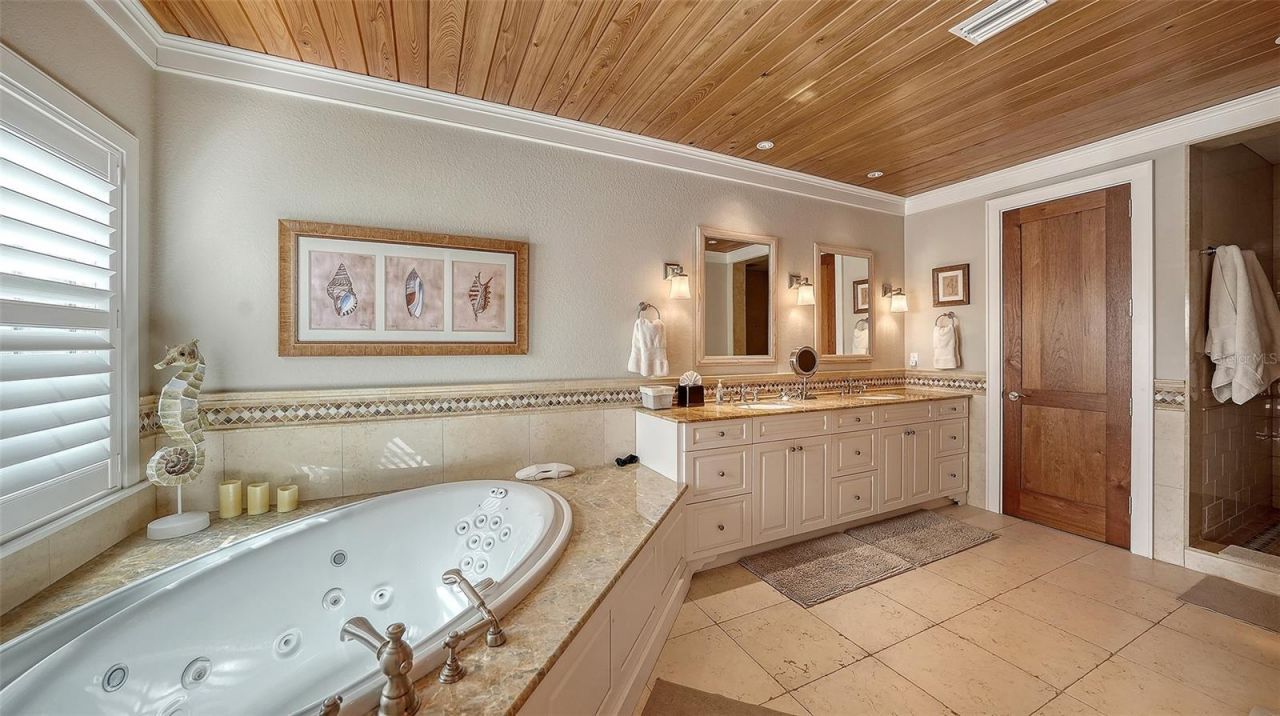 340 Morningside Drive, Sarasota, FL 34236 Photo