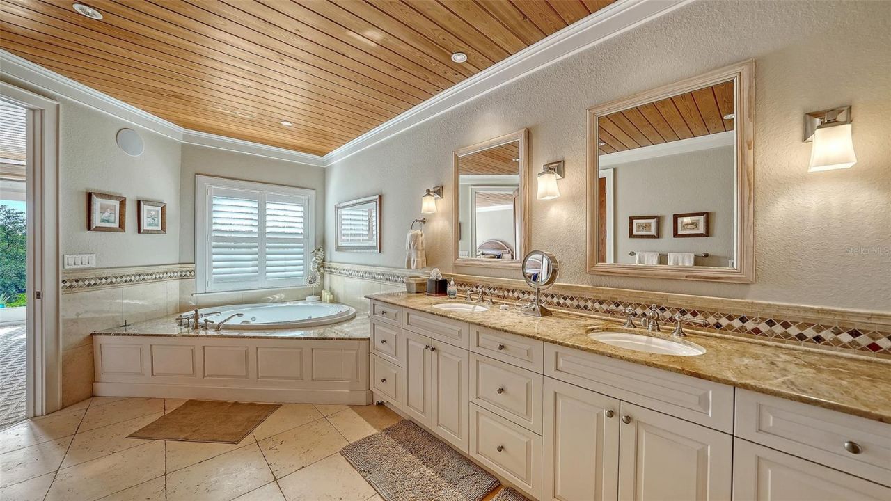 340 Morningside Drive, Sarasota, FL 34236 Photo