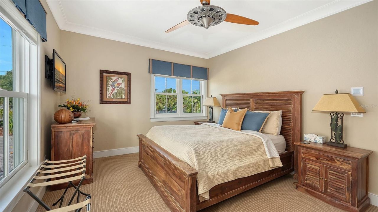 340 Morningside Drive, Sarasota, FL 34236 Photo