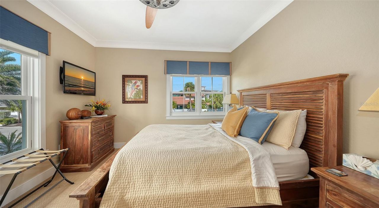 340 Morningside Drive, Sarasota, FL 34236 Photo