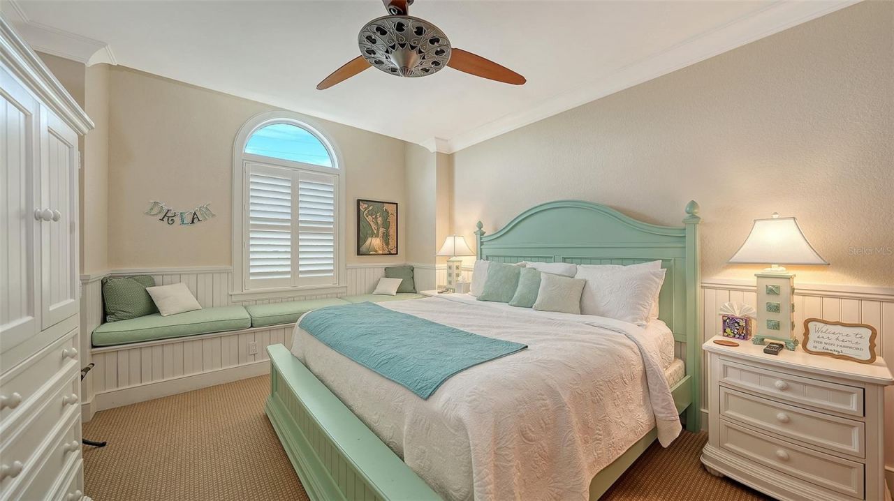 340 Morningside Drive, Sarasota, FL 34236 Photo