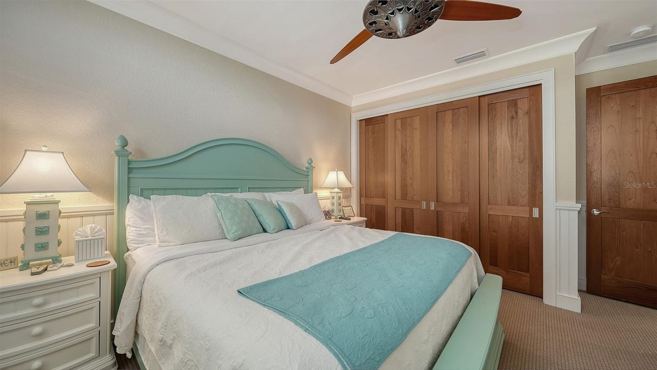 340 Morningside Drive, Sarasota, FL 34236 Photo