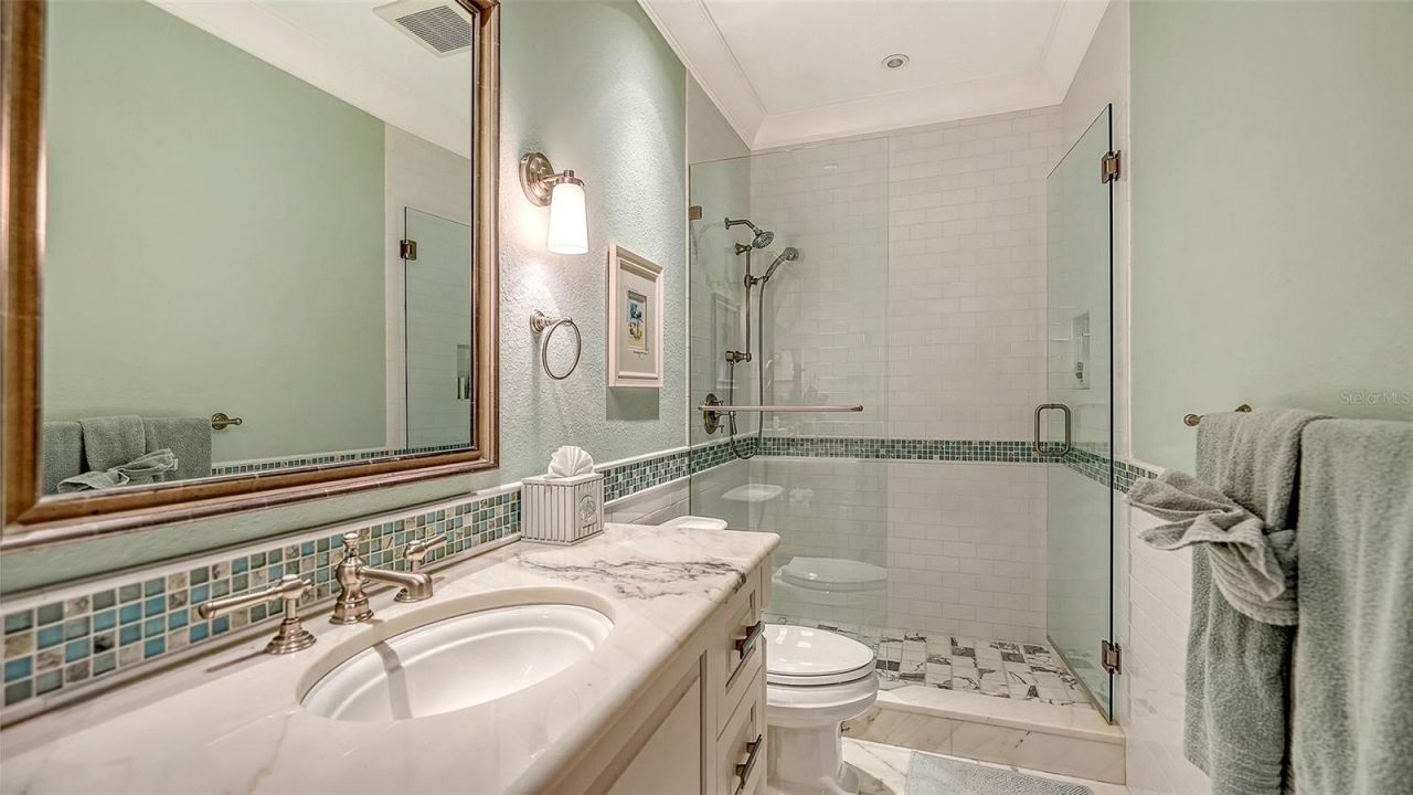 340 Morningside Drive, Sarasota, FL 34236 Photo