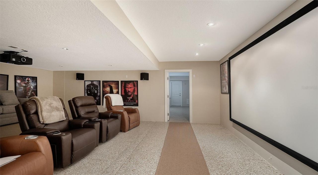 340 Morningside Drive, Sarasota, FL 34236 Photo