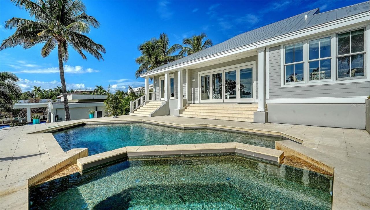 340 Morningside Drive, Sarasota, FL 34236 Photo