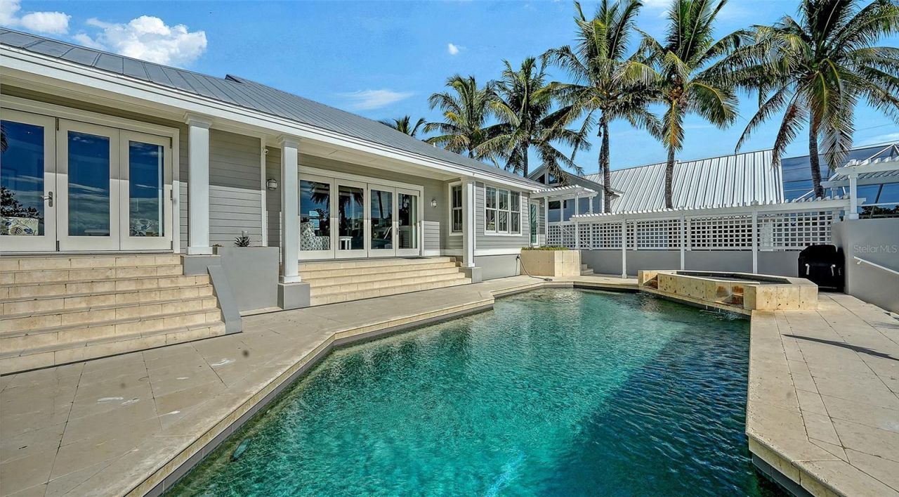 340 Morningside Drive, Sarasota, FL 34236 Photo