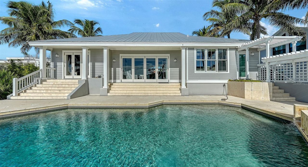 340 Morningside Drive, Sarasota, FL 34236 Photo