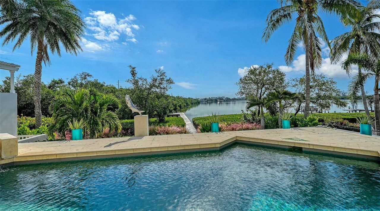 340 Morningside Drive, Sarasota, FL 34236 Photo